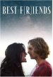 Best F(r)iends poster