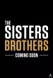 The Sisters Brothers Poster