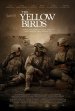 The Yellow Birds poster