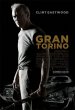 Gran Torino Poster