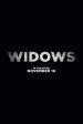 Widows Poster