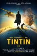 The Adventures of Tintin Poster