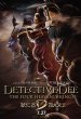 Detective Dee: The Four Heavenly Kings Poster