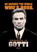 Gotti poster