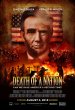 Death of a Nation poster