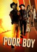 Poor Boy poster