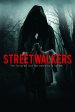 Streetwalkers poster