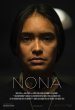 Nona poster