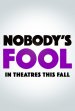 Nobody's Fool Poster