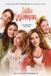 Little Women poster