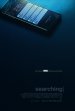 Searching Poster