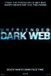 Unfriended: Dark Web poster