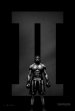 Creed II Poster