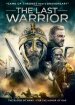 The Last Warrior poster