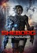 Sheborg Poster