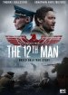 The 12th Man Poster