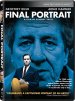 Final Portrait poster