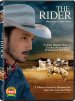 The Rider poster