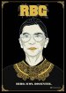 RBG Poster