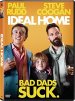 Ideal Home poster