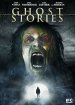 Ghost Stories Poster