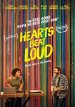 Hearts Beat Loud poster