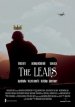 The Lears poster