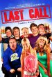 Last Call Poster