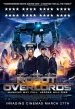 Robot Overloads poster