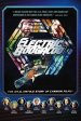 Electric Boogaloo: The Wild, Untold Story Of Cannon Films poster