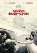 Above Suspicion Poster