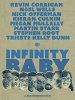 Infinity Baby Poster