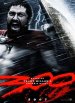 300 Poster