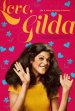 Love, Gilda Poster