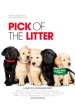 Pick of the Litter poster