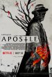 Apostle poster