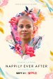 Nappily Ever After Poster