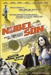 Nobel Son poster