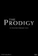 The Prodigy Poster