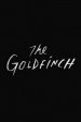 The Goldfinch Poster