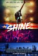 Shine Poster