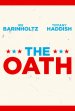 The Oath poster