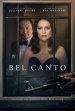 Bel Canto Poster