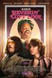 An Evening With Beverly Luff Linn poster