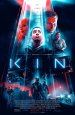 Kin poster