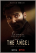 The Angel poster