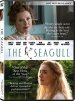 The Seagull poster