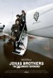 Jonas Brothers: The 3D Concert Experience Poster