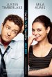 Friends with Benefits poster