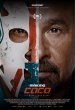 Making Coco: The Grant Fuhr Story poster